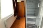 Garsoniera confort sporit, Zamca - 5