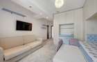Penthouse -3 Camere, Terasă Mare, 2 Nivele, Terra Residence,Voluntari-Comision 0 - 10