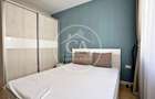 Apartament cu 2 camere de inchiriat in Prima One?tilor, Oradea - 7