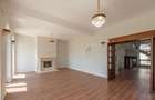 Sisesti-Premium villa for rent - 5