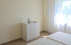 De vanzare Apartament 3 camere, zona Cetate - Lidl, Bloc Nou. - 6