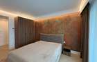 Cortina126 - exclusivist - loc parcare inclus - 9