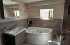 Apartament 2 camere et 3 Unirea - 11