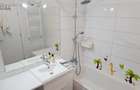 Pallady - Gura Putnei 3 camere 2 bai 2 balcoane - 6