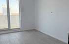 Apartament cu 2 camere la 3 minute de hotel IQ - 1