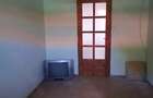 Vand casa in Ungaria - 10