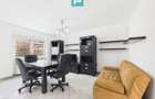 Apartament cu 2 camere de închiriat zona Central - 5