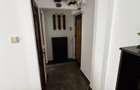 Apartament cu 2 camere de inchiriat Sagului - 5