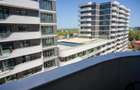 Comision 0! Mamaia Nord - Alezzi - 2 camere - acces piscina incalzita /spa/gym - 33