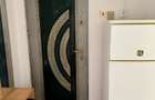Inchiriez apartament 2 camere - 3
