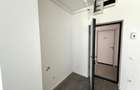 3 camere cu Gradina Sectorul 1: Atria Urban ResortZona Mall Colosseum - 1