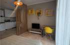 Apartament 1 camera l Tip Studio l Str.Remetea l Modern - 5