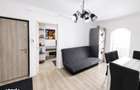 Apartament 2 camere, etaj 2, zona ultracentrala, Siret - 5