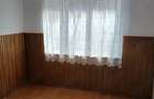 Vand casa in com.?eica Mare jud.Sibiu - 3