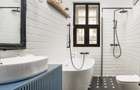 Apartament unic in inima Centrului Istoric - 11