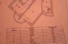 Apartament 3 camere Zona Gara - 1