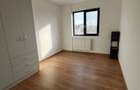 Apartament 3 camere | Bloc nou | Zona Finante | - 3