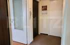 Apartament cu 3 camere, 45 mp, zona Dambu - 5