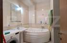 Apartament 2 camere, 59 mp, zona Buna Ziua