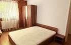 Apartament 3 camere Dr Taberei - Favorit