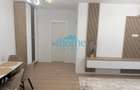 Apartament 2 camere Theodor Pallady|Estoria City|Parcare|Metrou - 4