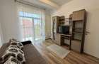 Casa P+1, 170mp utili, 250mp teren, Carcea, zona Ford - 14