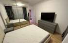 Exigent Plaza Faza 3 |Pachet 5 apartamente cu 2 camere  5 parcari subt