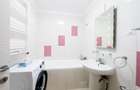 Apartament cu 2 camere decomandat în Central - 6
