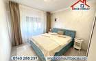 Apartament premium 3 camere de vanzare | Zona Arena Mall Str. ?tefan cel Mare |CE1764 - 5