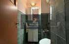 Apartament 3 camere, tip D, decomandat, 73 mp utili | Zona Decebal - 2