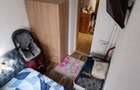 Apartament 2 camere transformat in 3, zona Rovine - 4