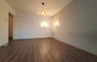 Apartament cu 3 camere decomandat-renovat-68 mp-etaj 2-Dorobantilor - 17