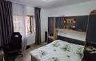 Casa 4 camere de vanzare - 1