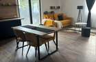 Casa individuala cu 4 camere, teren 1200mp, Tarlungeni - 5