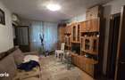 Apartament cu 4 camere, 89.15 mp, Metrou Aparatorii Patriei - 7