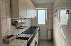 Apartament 2 camere, decomandat 36 mp, ac, balcon, metrou aproape, Lujerului - 5