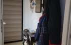 Apartament 2 camere în zona DIANA - 7