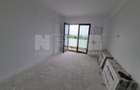 Apartament cu 3 Camere Decomandat I Suceava/Zamca I120.000Euro - 7