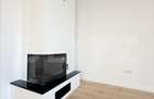 Duplex 3 camere, 124.30 mp, zona Dumbravita