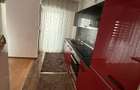 Vand apartament 5 camere - 6