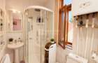 Copou - Exclusive, casa Demisol + Parter cu 2 camere, vanzare expres - 11