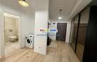 Park Residence | 2 camere | Centrala Proprie | Decomandat | Negociabil - 10