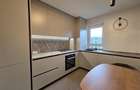 Apartament premium prima inchiriere Coresi Kasper - amenajare designer - 28