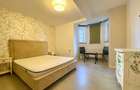 Apartament 2 camere Kiseleff - 7