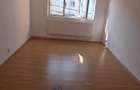 Inchiriez apartament - 8