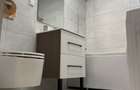 Apartament 2 camere Nerva Traian - 3