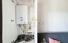 Vanzare Apartament 3 Camere Pipera Scoala Americana Iancu Nicolae - 10