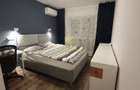 Apartament de 3 camere de inchiriat - 1