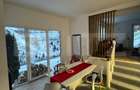 Casa de vacanta, 140 mp, 5 camere, jacuzzi, sauna, Buscat Ski/Muntele - 3
