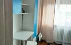 2 camere Salajan- Metrou Grigorescu - cat friendly - 6
